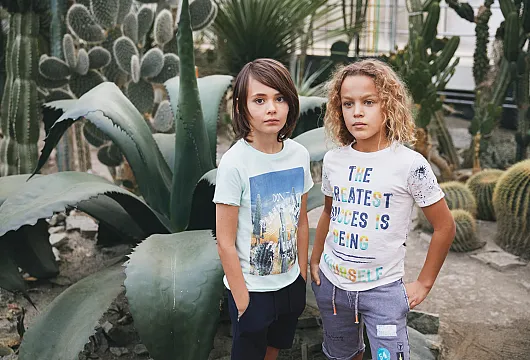 nameit_summer18_image_kids_27.jpg