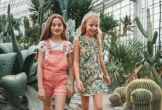 nameit_summer18_image_kids_31.jpg